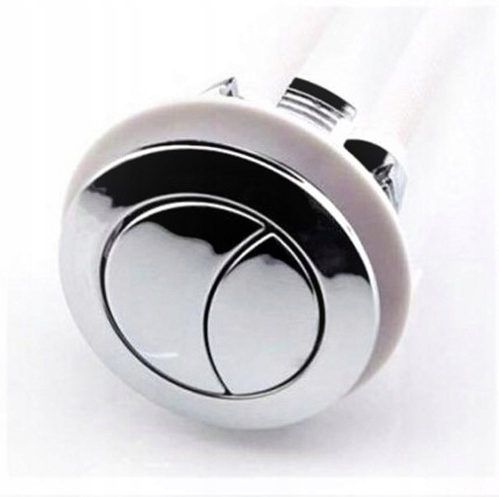 Łatwość instalacji – Prosta konstrukcja do szybkiego montażu