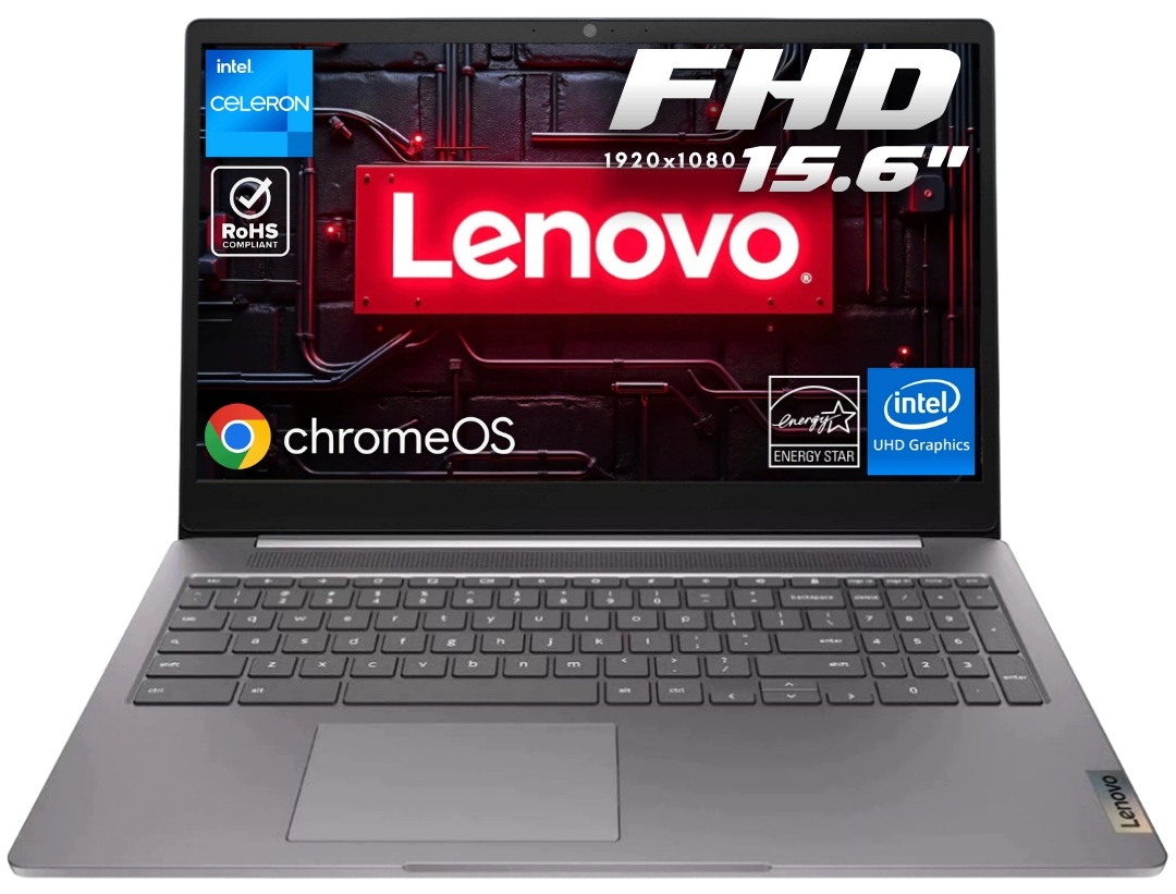 Procesor Intel Celeron N4500 – Wydajność w codziennym użytkowaniu