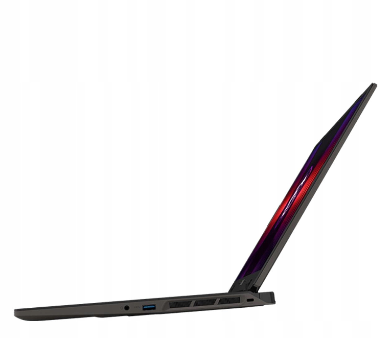 Łączność Wi-Fi 6E i Bluetooth 5.3 – Nowoczesne opcje komunikacji