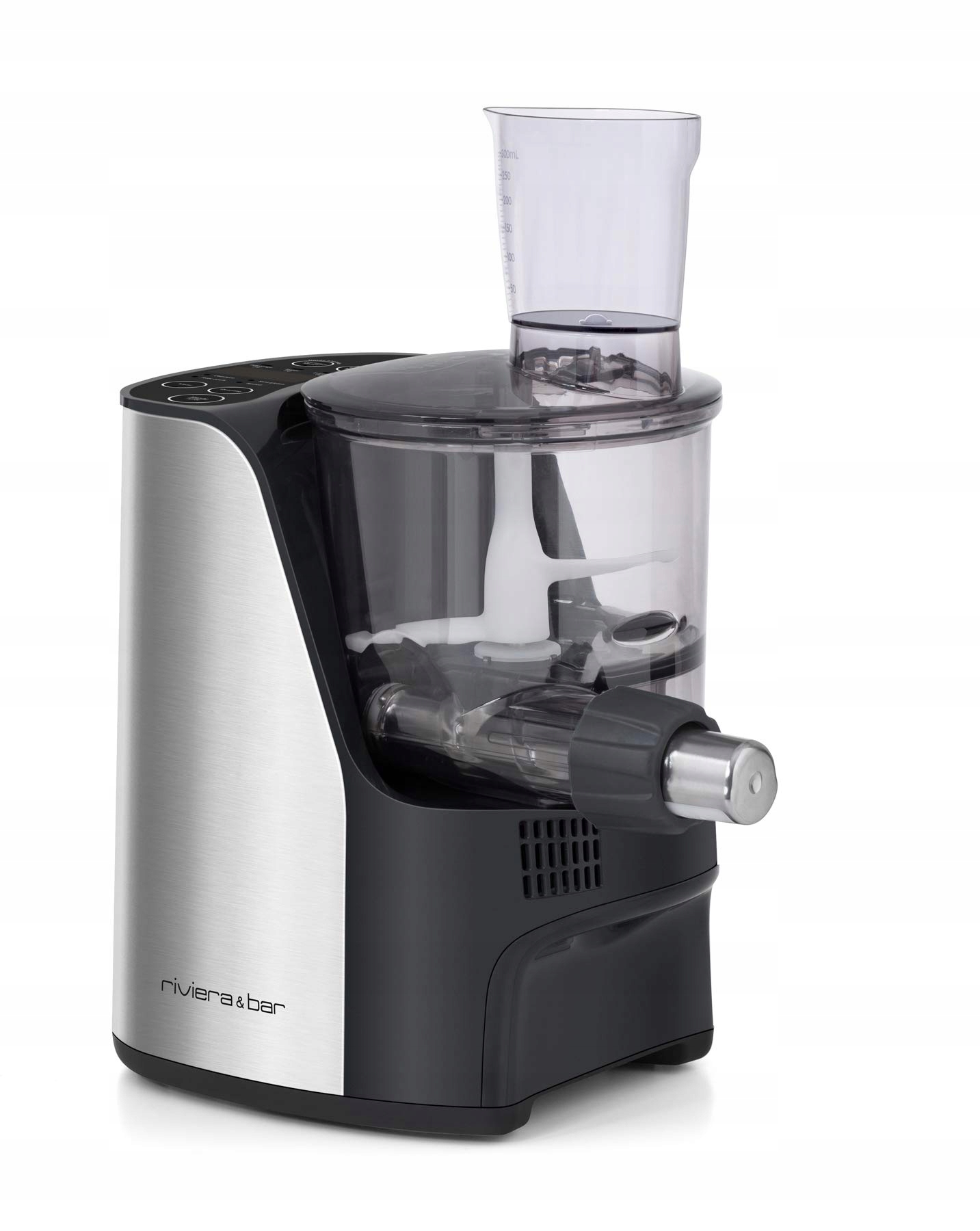 Wysoka jakość materiałów – Trwałość i niezawodność w codziennym użytkowaniu