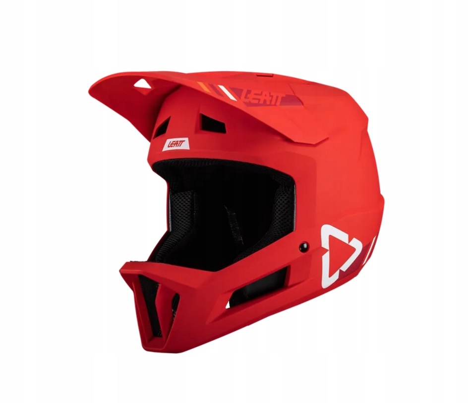 Idealny wybór dla entuzjastów downhill i enduro