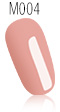 Lakier hybrydowy 3in1 8ml Cosmetics Zone 664542384