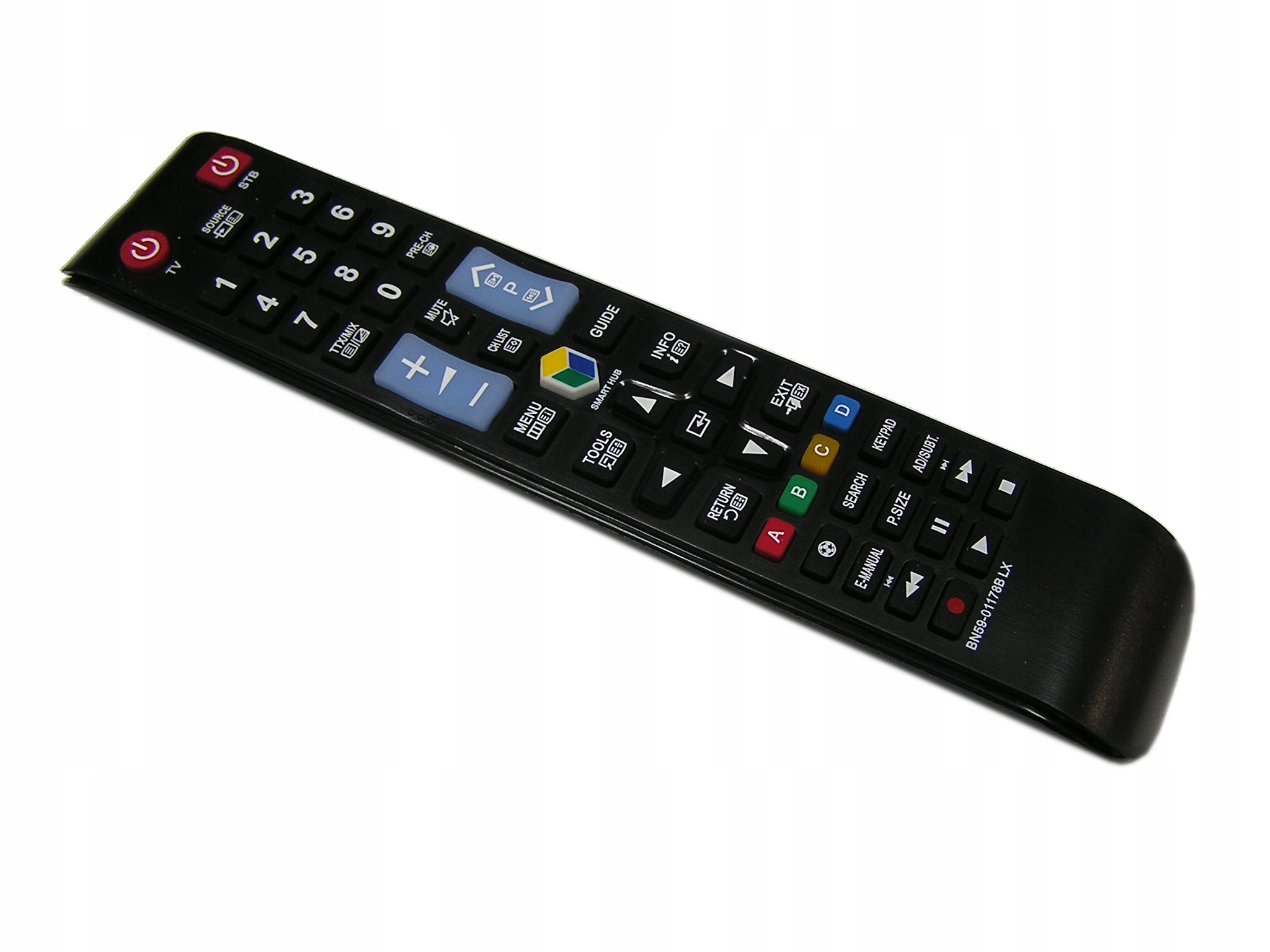 Kompatybilność z telewizorami SONY