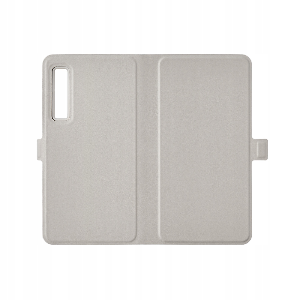 Magnetyczna konstrukcja 2w1 – Szybkie przełączanie między trybami