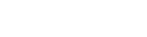 Wydajność pamięci masowej