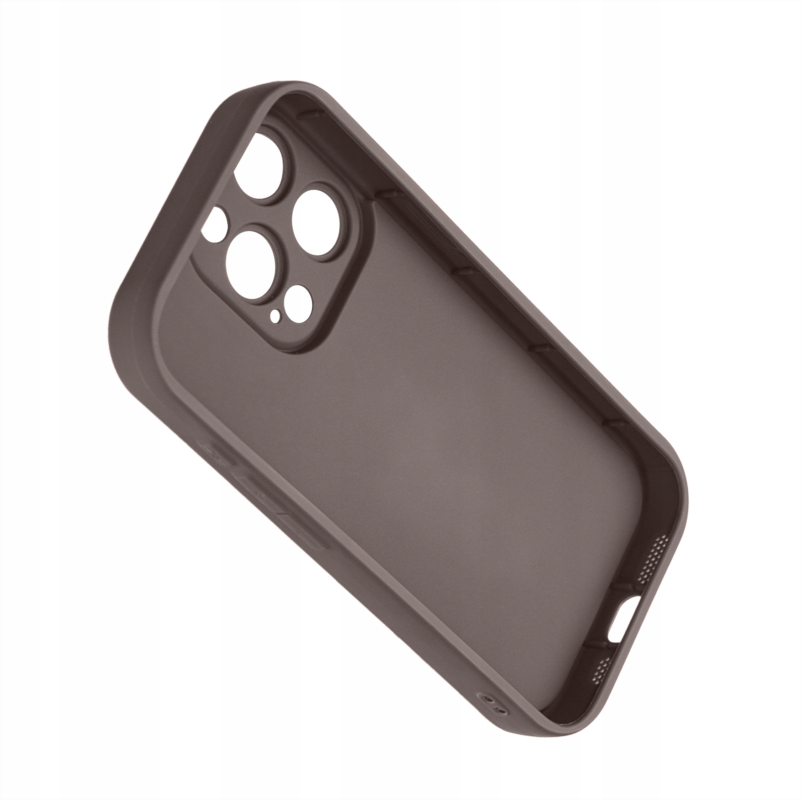 Specjalna osłona aparatu – CAMERA-PROTECT