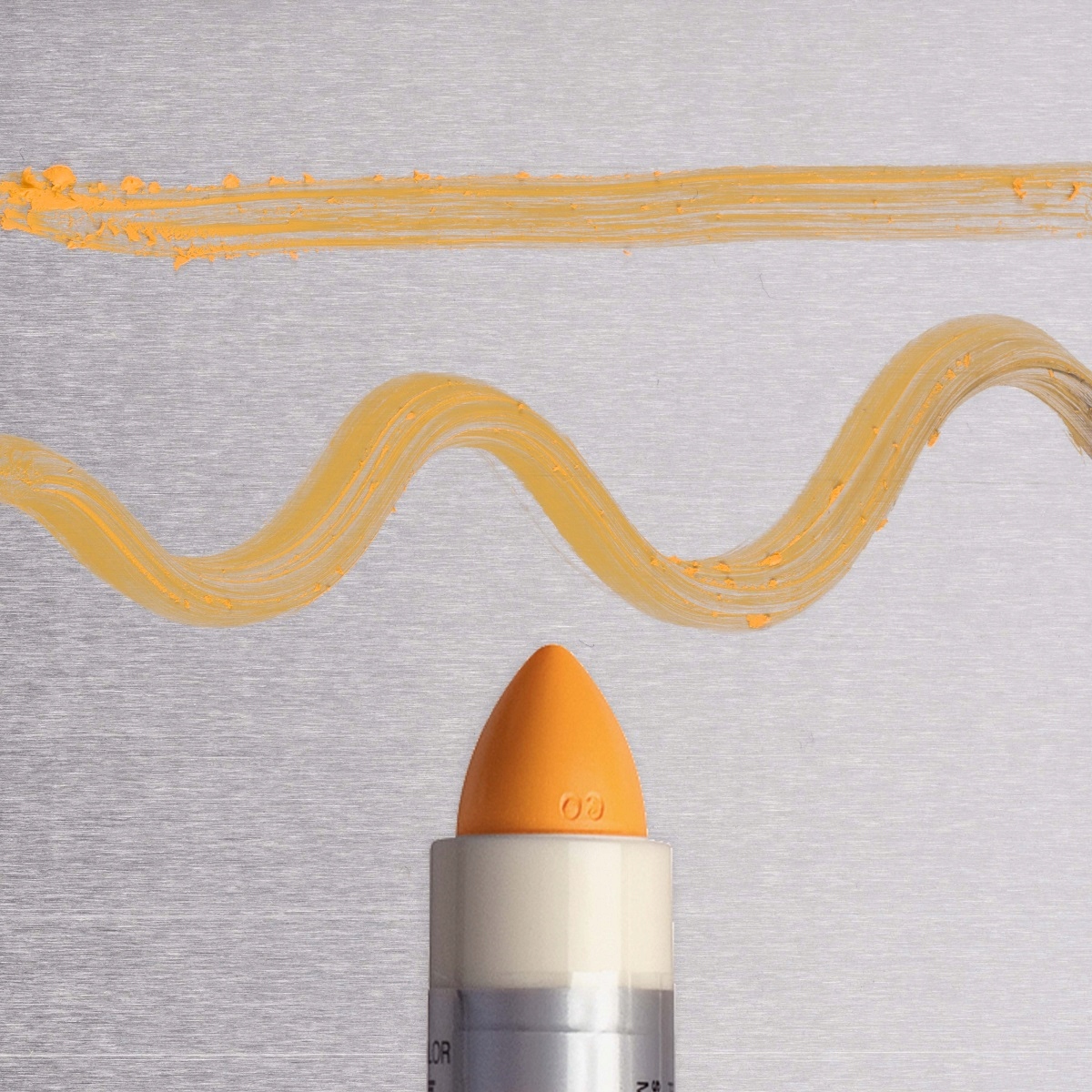 Zastosowanie w przemyśle – Doskonały do stali nierdzewnej i petrochemii