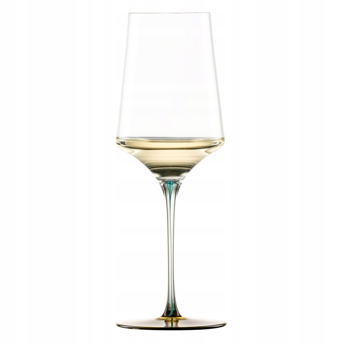 Kieliszki do wina białego Schott Zwiesel INK – Elegancja i funkcjonalność w jednym