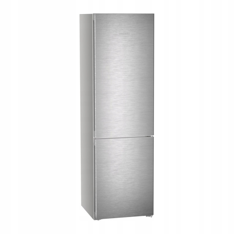Design i materiały – Elegancka stal nierdzewna