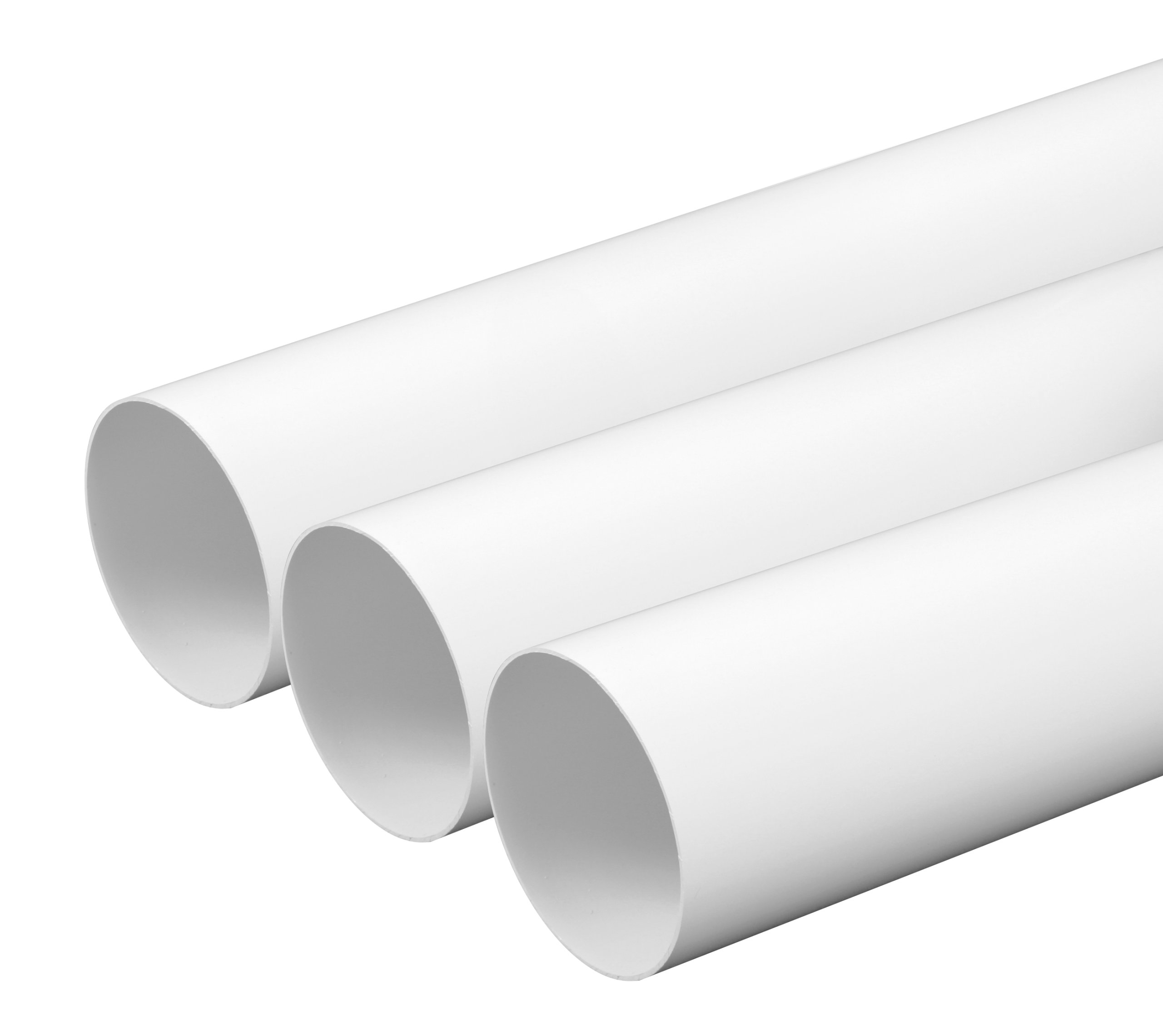 Kanał Okrągły FI150 0,5MB – Idealne rozwiązanie dla wentylacji