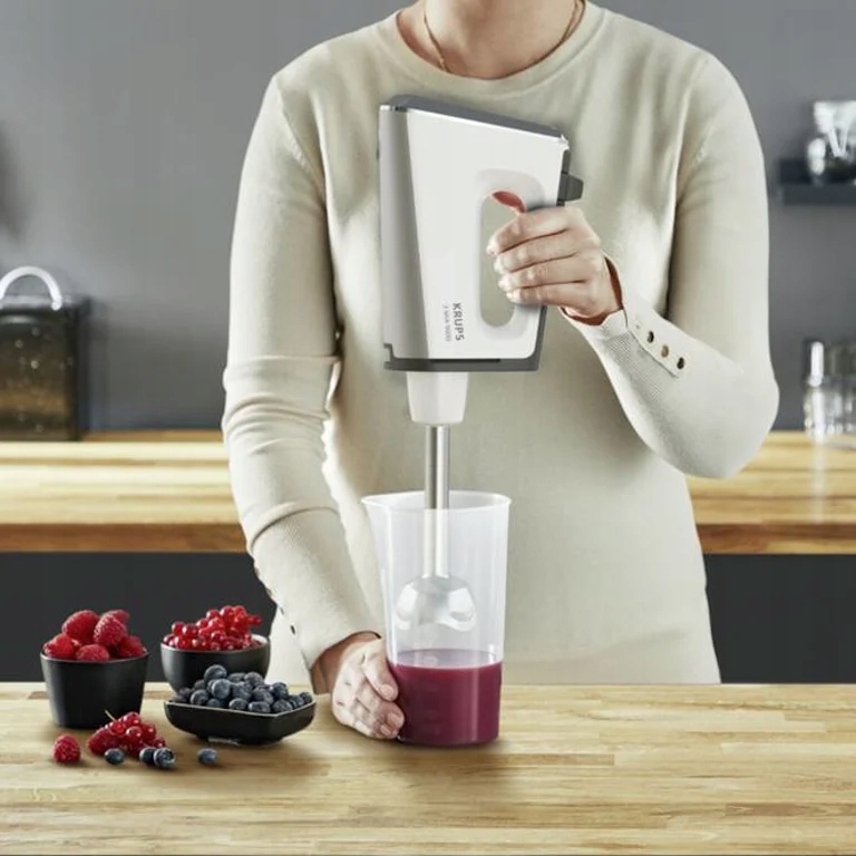 Ergonomiczny design – Komfort użytkowania na co dzień
