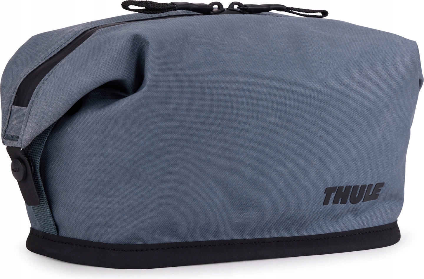 Kosmetyczka Thule Aion - Dark Slate – Idealny wybór dla podróżników