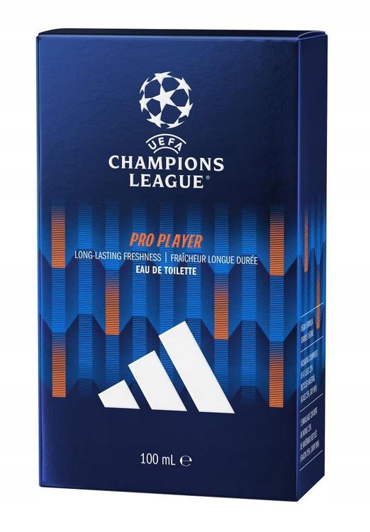 Kompozycja zapachowa: od Pożaru do Cedru