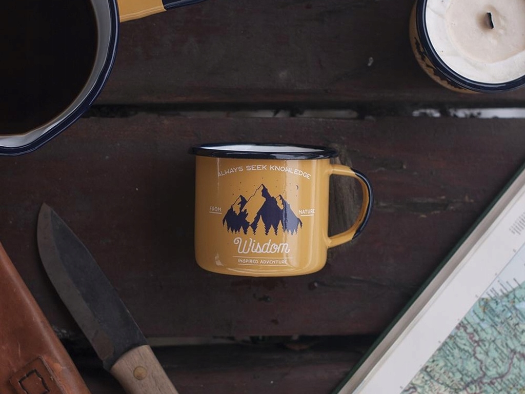 Wyjątkowy design i inspirujący kolor