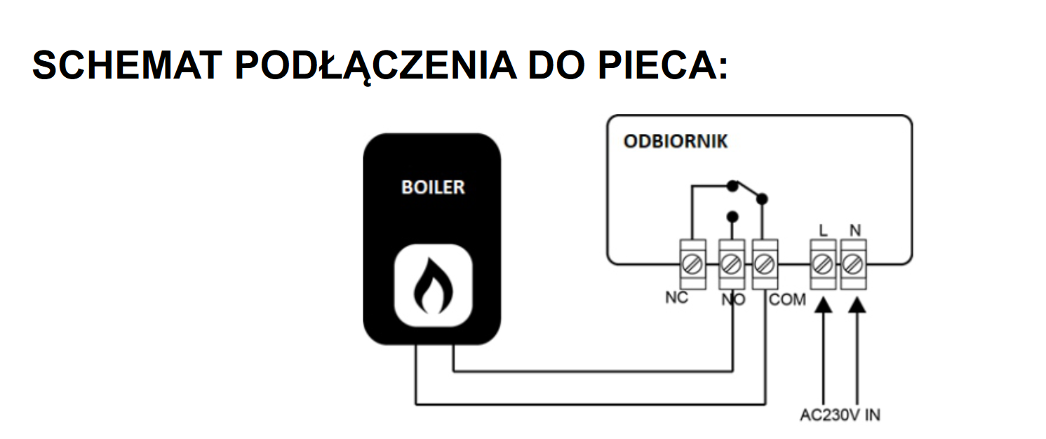 7ada35f4892bf0ba21818f9d6a71f37d.png