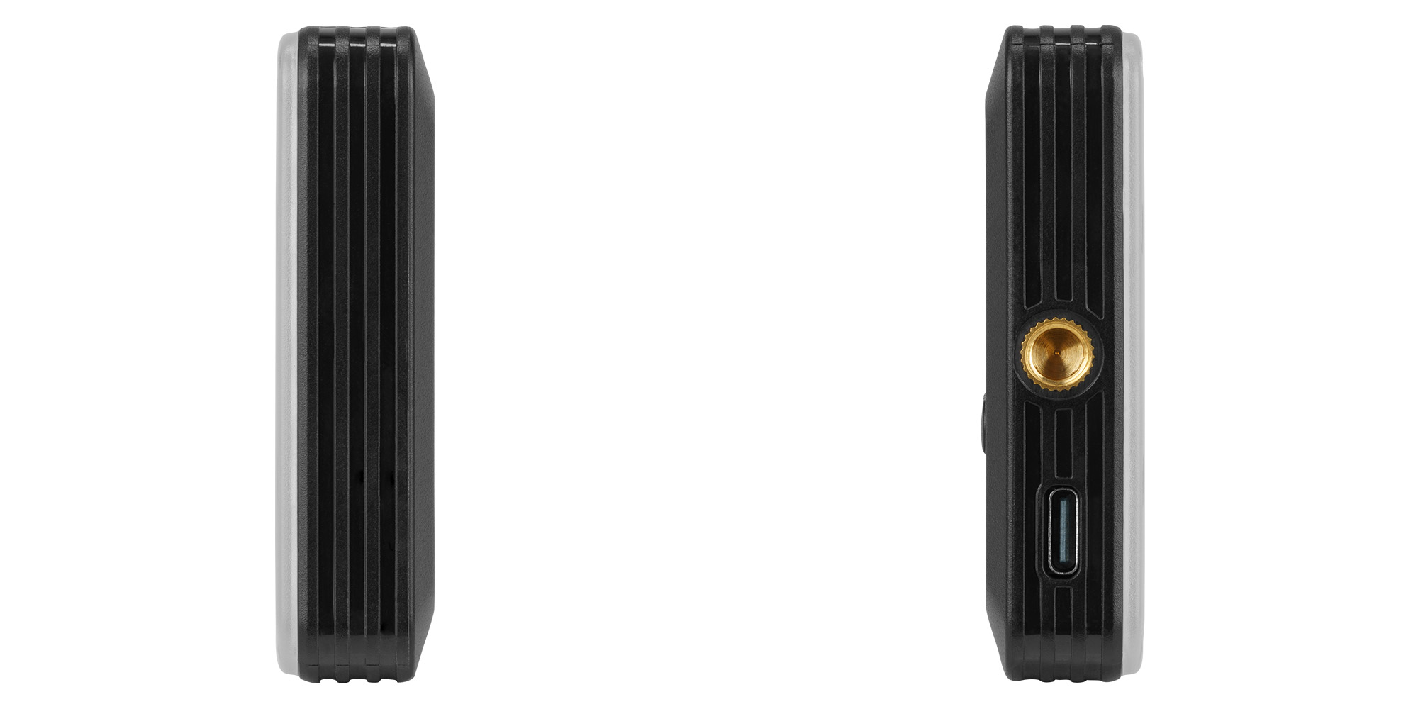 Lampa LED Yongnuo YN120 - RGB, WB (2500 K - 9900 K) - Dyfuzor w zestawie