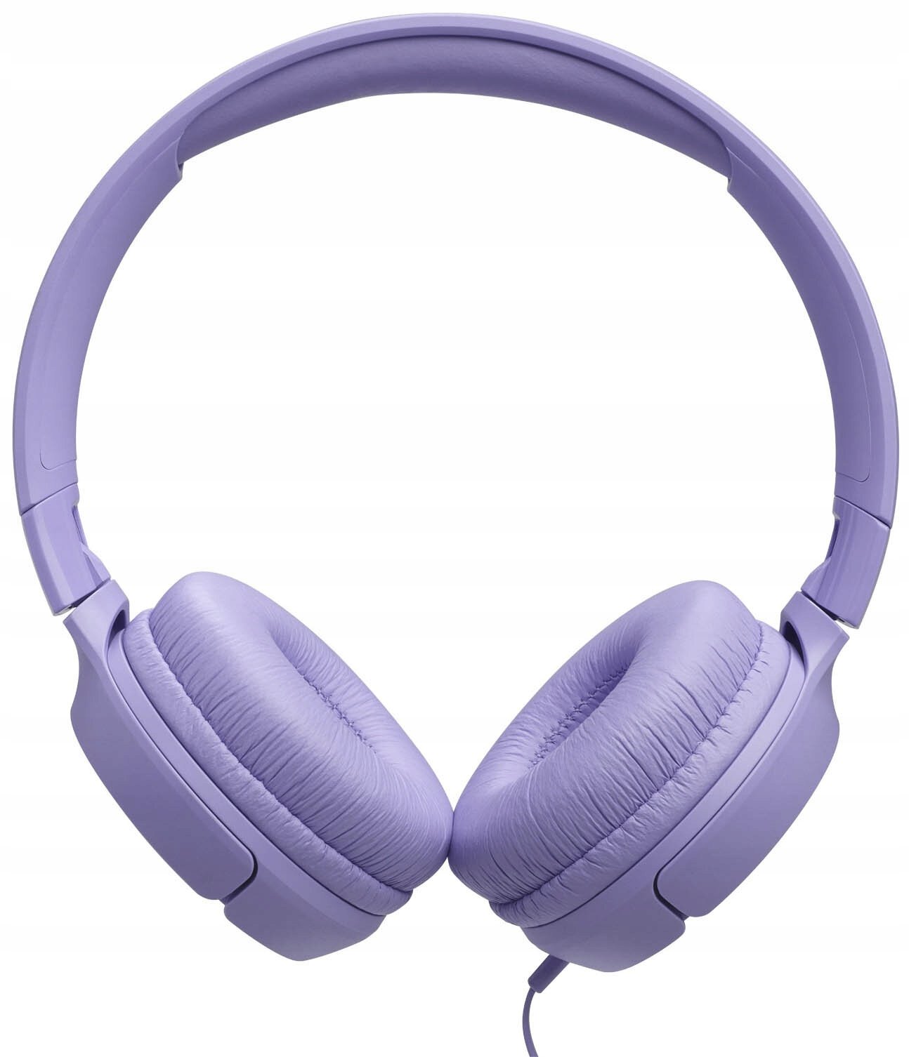 Dynamiczny dźwięk JBL Pure Bass