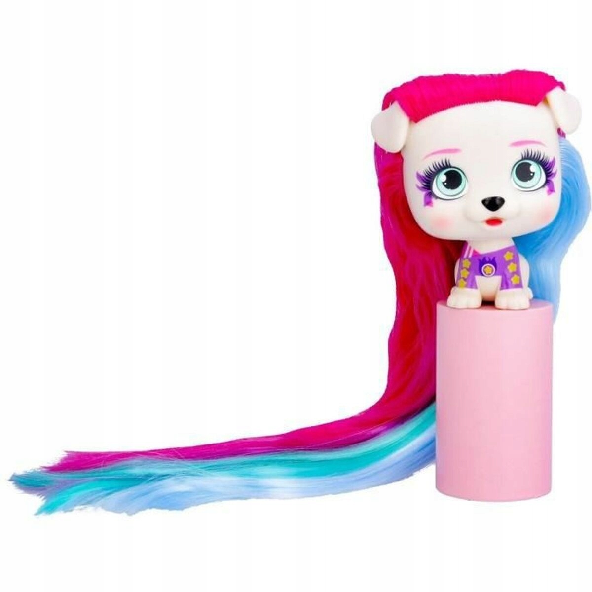 Inspiracja i rozwój wyobraźni dziecka