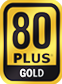 80plus-bronze