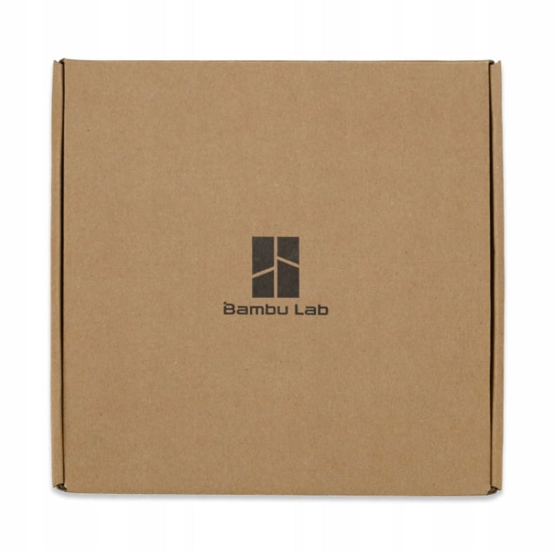 Oryginalne filamenty z chipem RFID