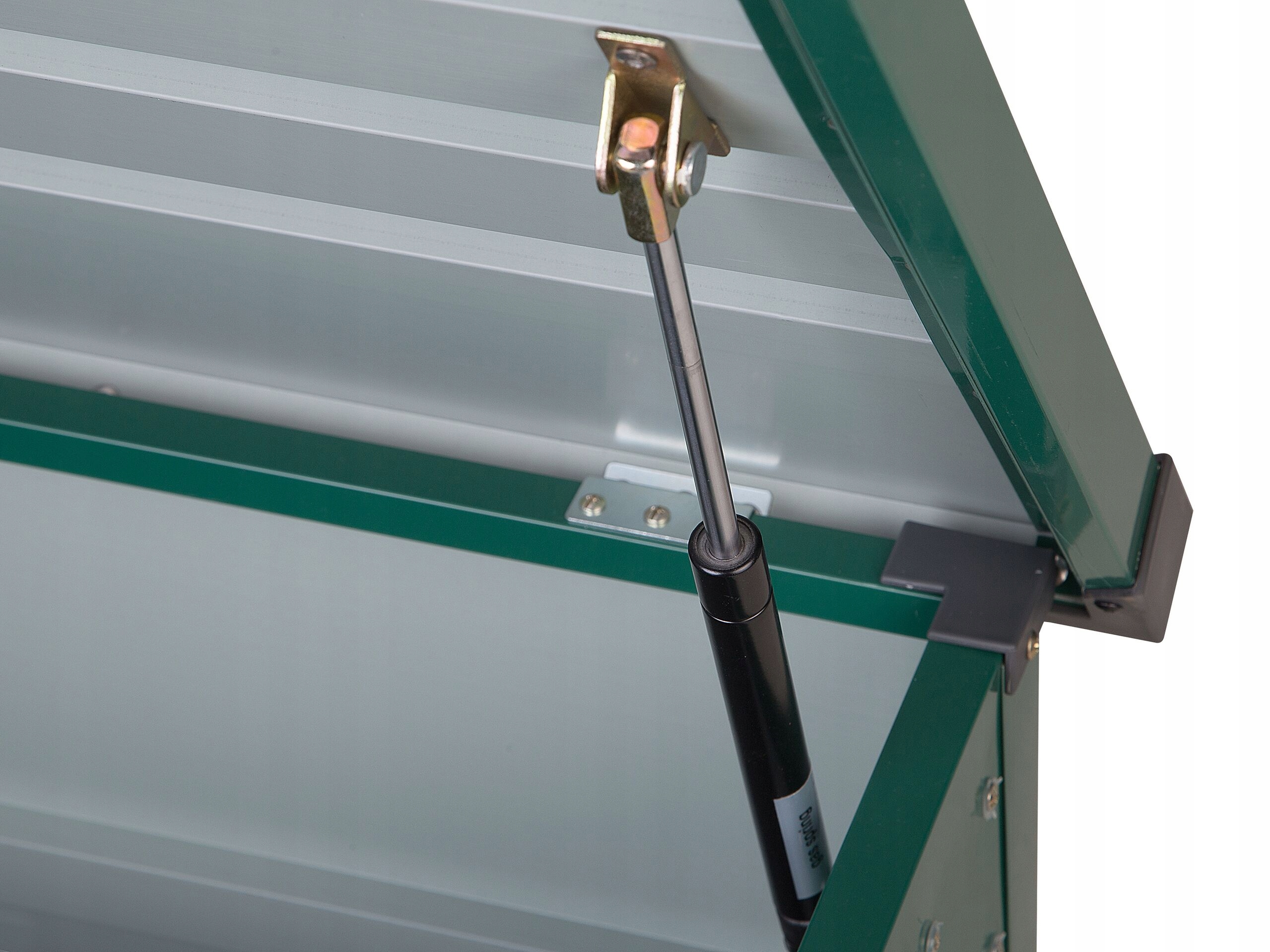 Wymiary skrzyni – Idealne dopasowanie do Twojego ogrodu