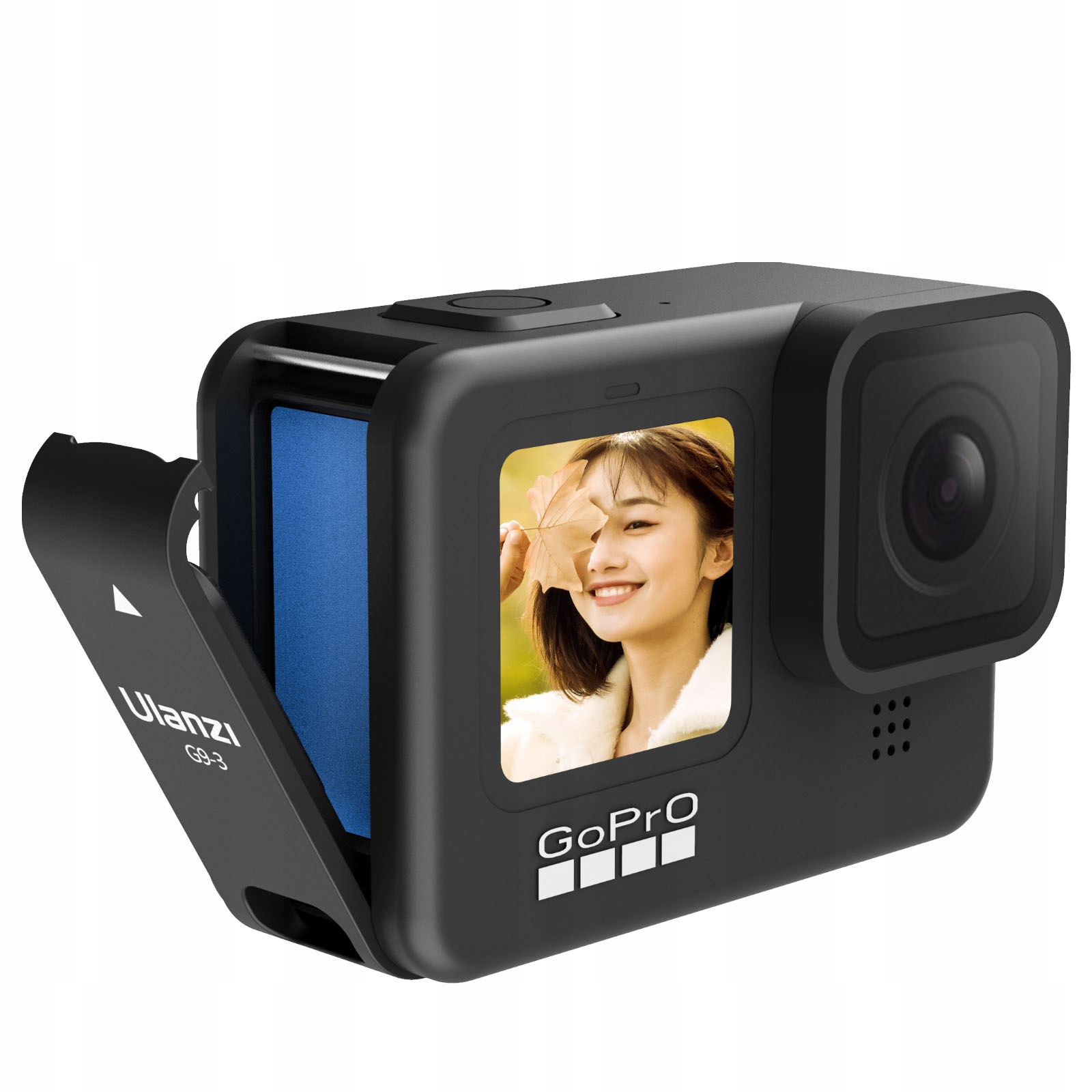 oslona-baterii-wejscie-kabel-gopro-hero-9-ulanzi-g9-3_o6056_6.jpg