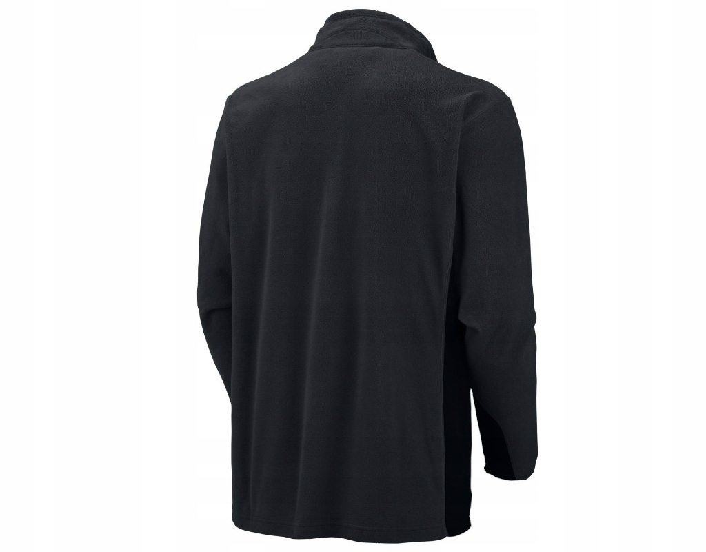 Wysokiej jakości materiał microfleece 100% poliester