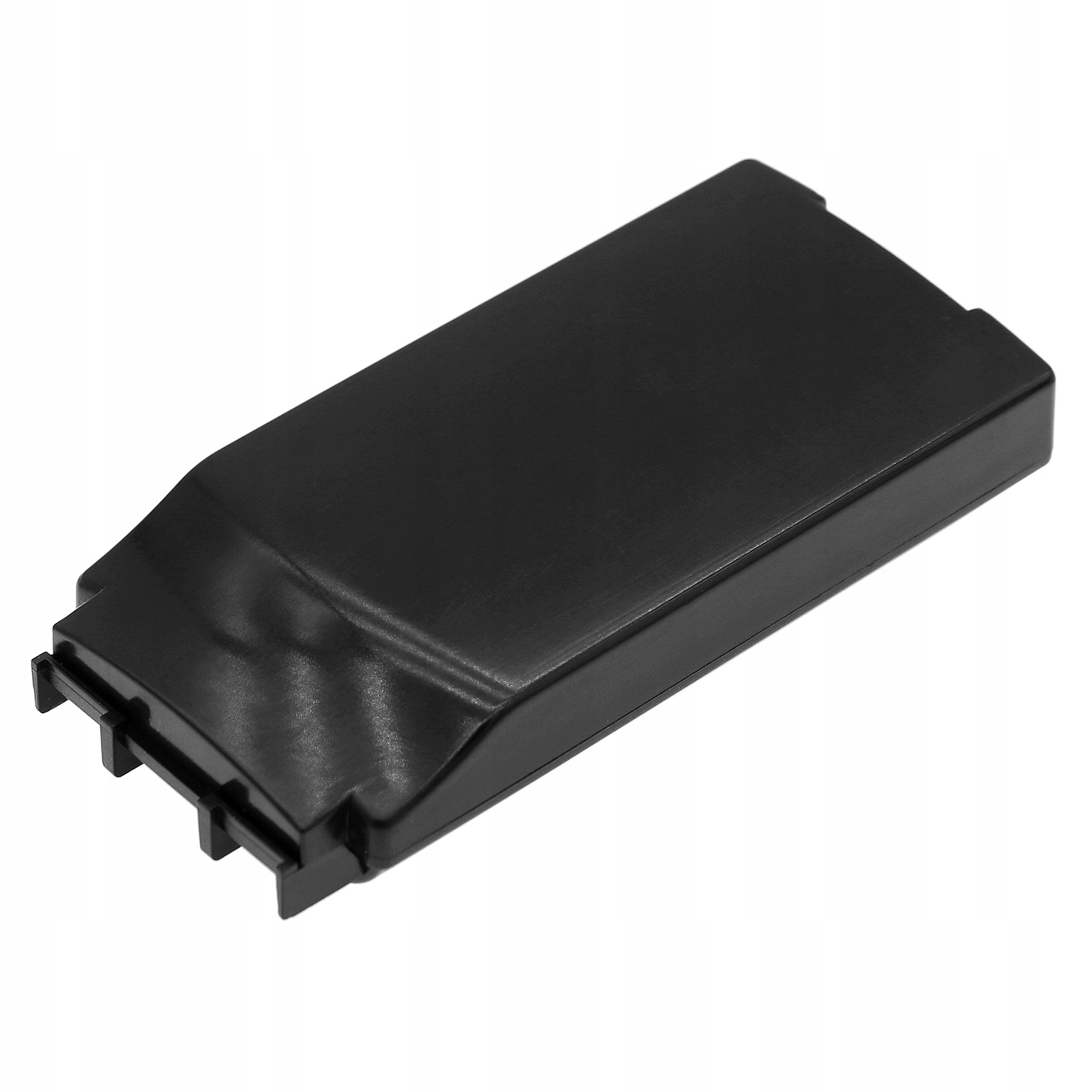 Wysoka pojemność 3400mAh dla długotrwałej pracy