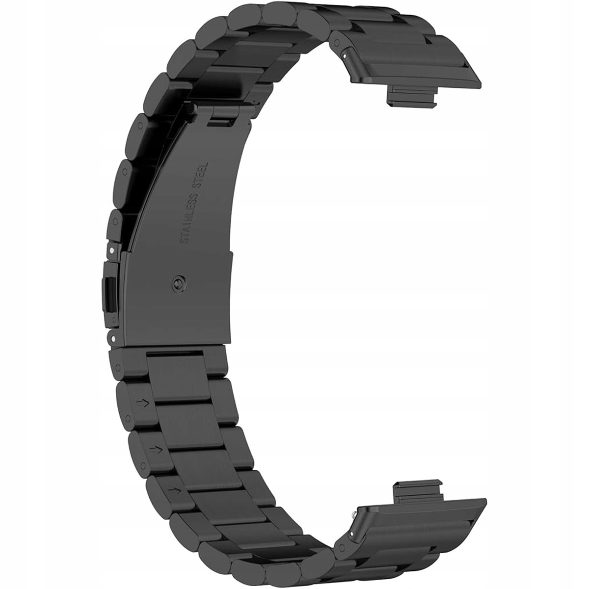 Wysokiej jakości stal nierdzewna – trwałość na lata