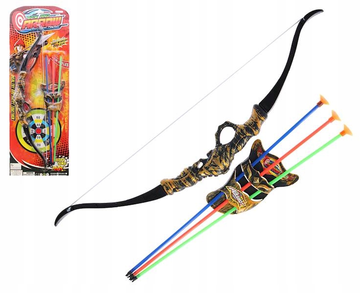 Rozwój umiejętności celności i koordynacji ruchowej