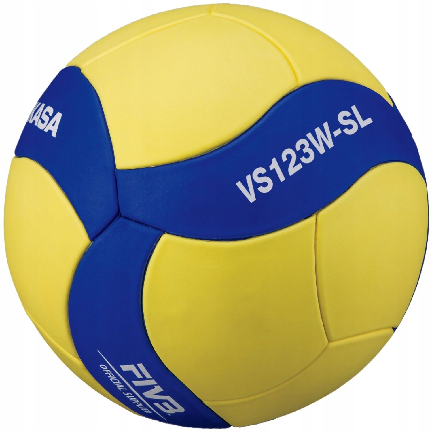 Certyfikat FIVB – Gwarancja Jakości i Wydajności