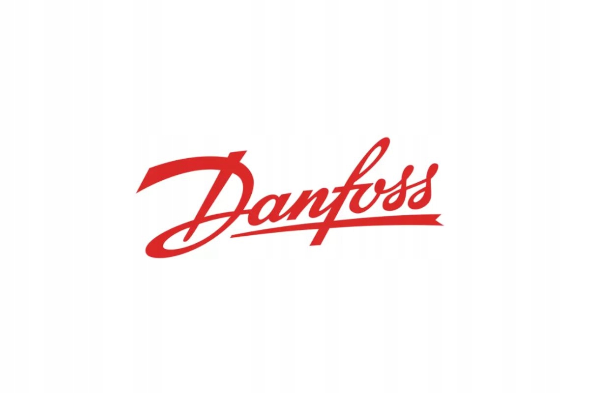 Wysoka jakość i innowacyjne rozwiązania marki Danfoss
