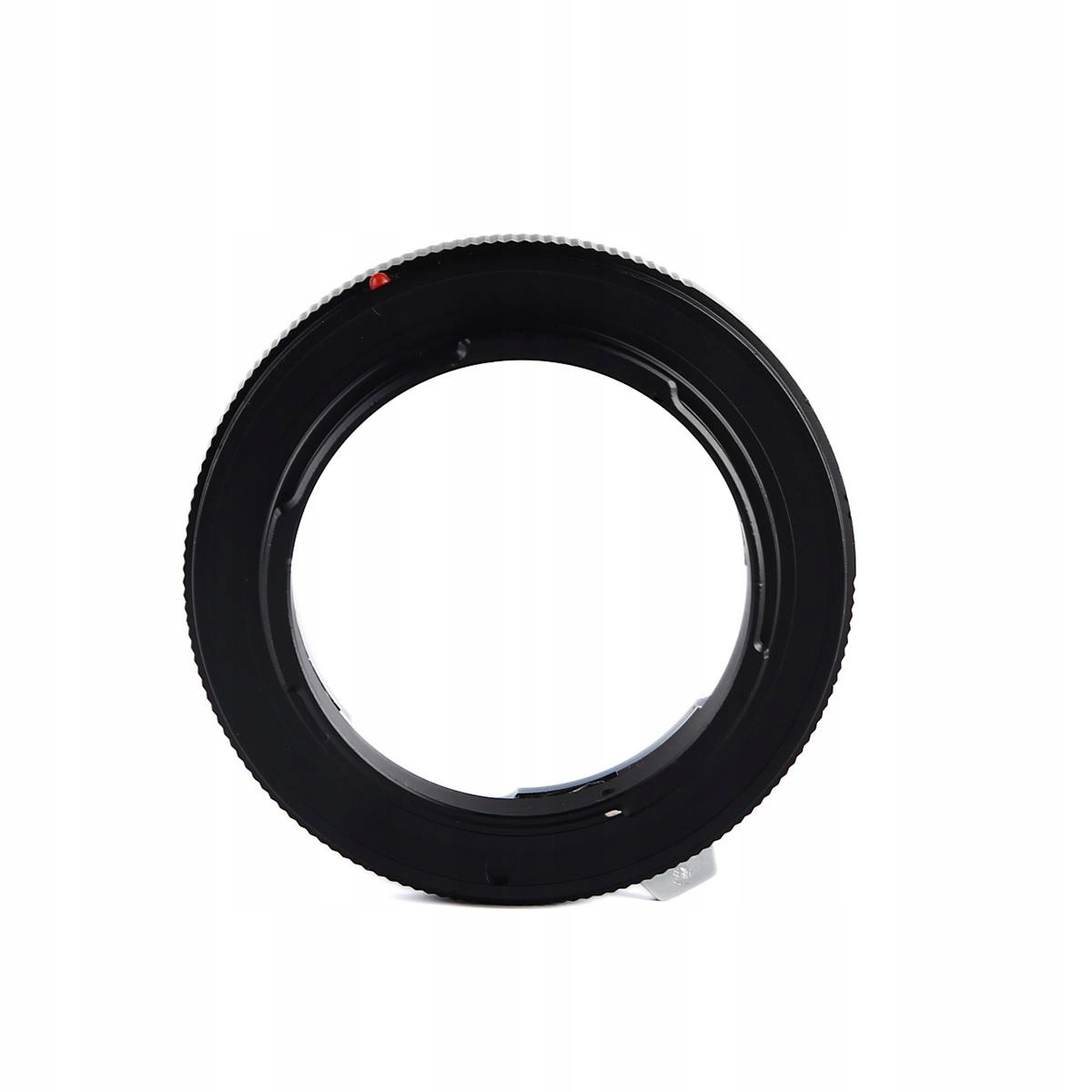 adapter-kf-do-sony-alpha-e-nex-na-leica-m-l-m-kf06-113_o6487_4.jpg