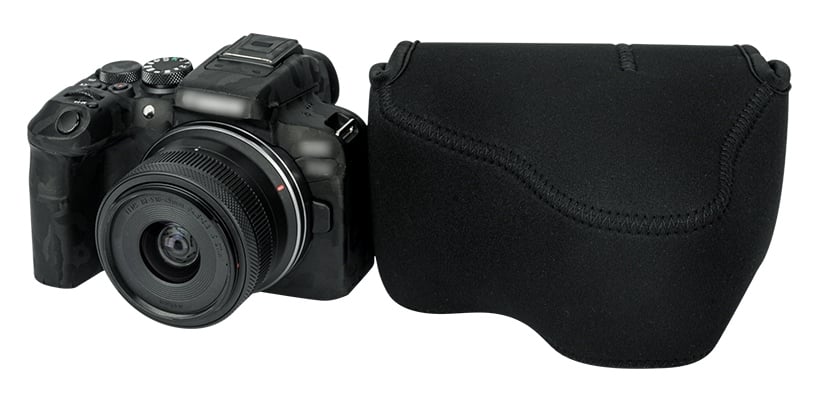 futeral-pokrowiec-neoprene-do-canon-eos-r7-r10-oc-c3bk_o7277_3.jpg