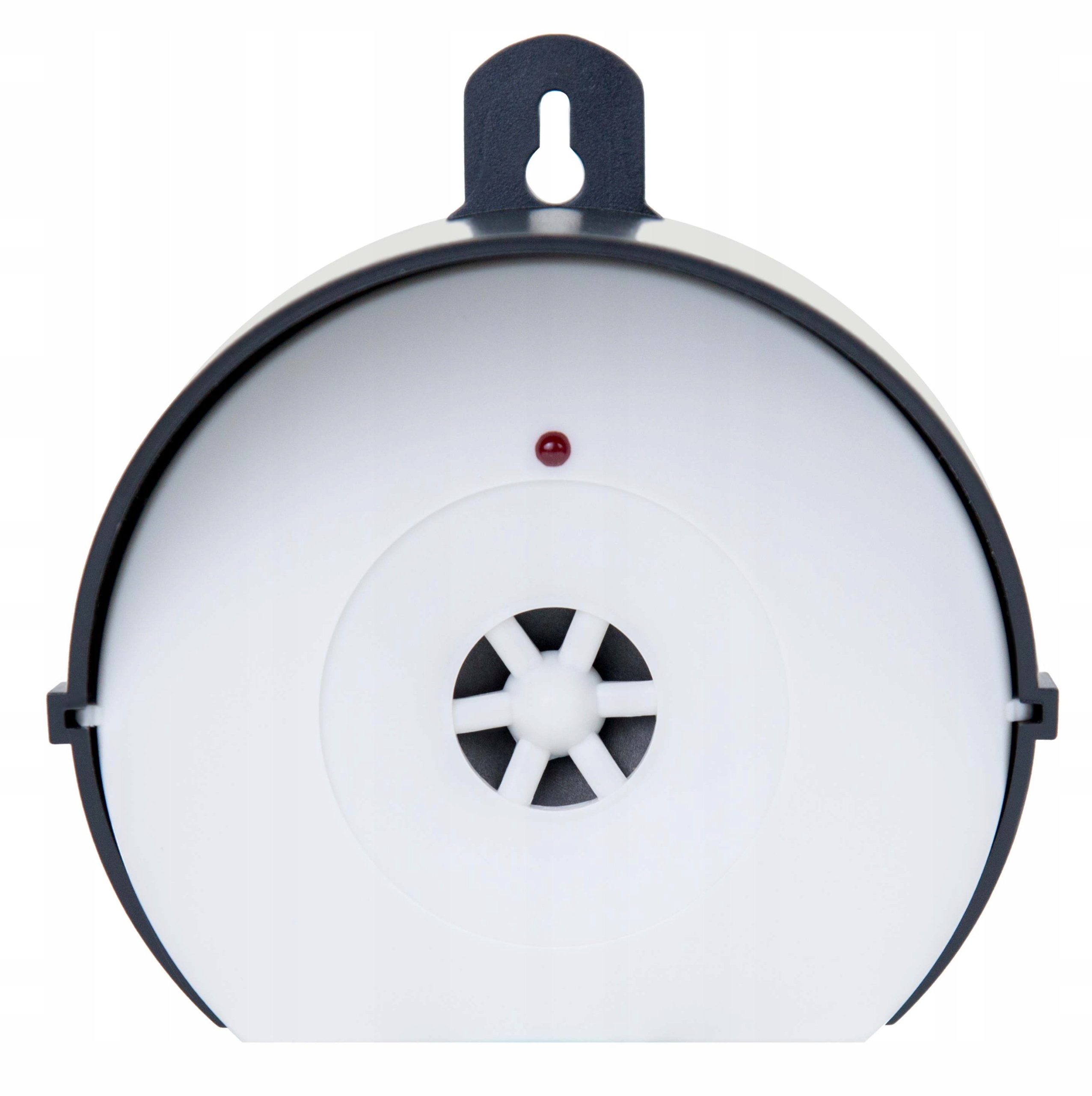 Łatwy montaż i użytkowanie w różnych warunkach