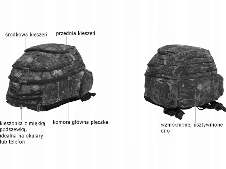 3872090_4.jpg