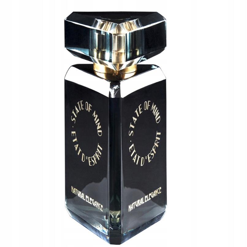 Pojemność 100ml – doskonały wybór na każdą okazję