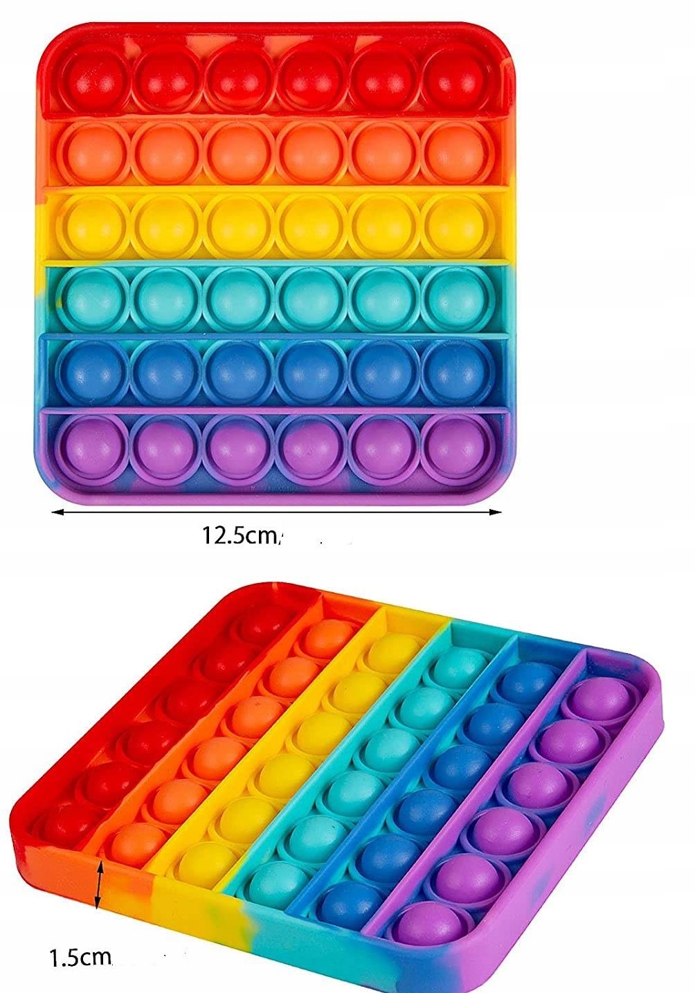 Interfejs USB Typu-A i Bluetooth 5.0 EDR