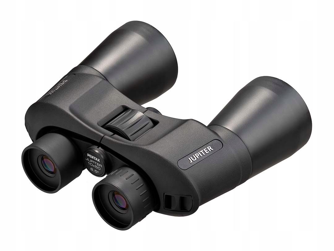 Ergonomiczna konstrukcja i gumowa powłoka