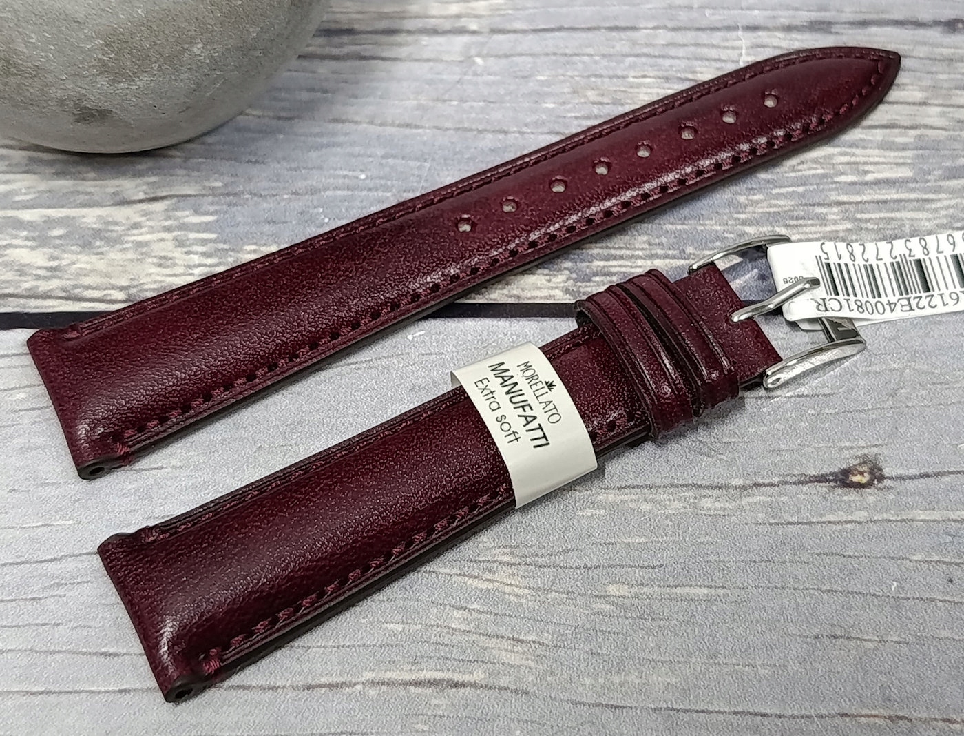 Długość paska i jego regulacja