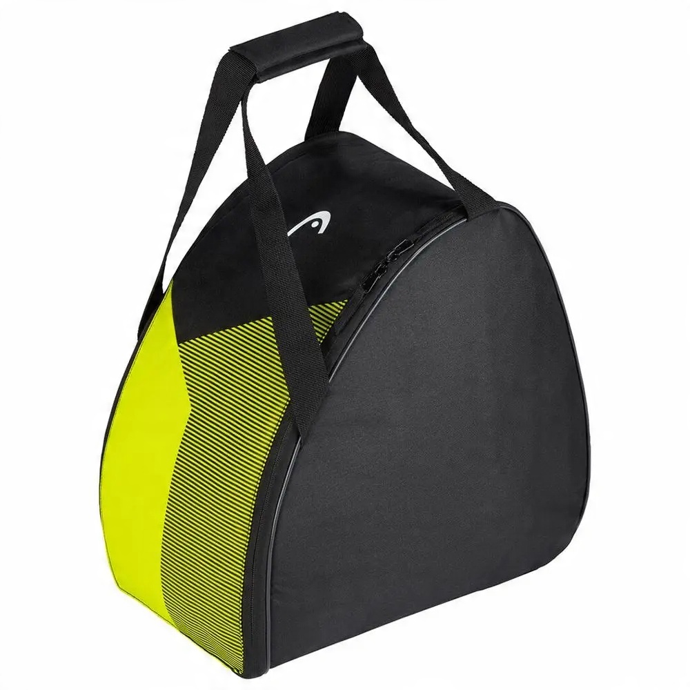 Innowacyjna technologia Liquid Fit – Komfort i precyzja dopasowania