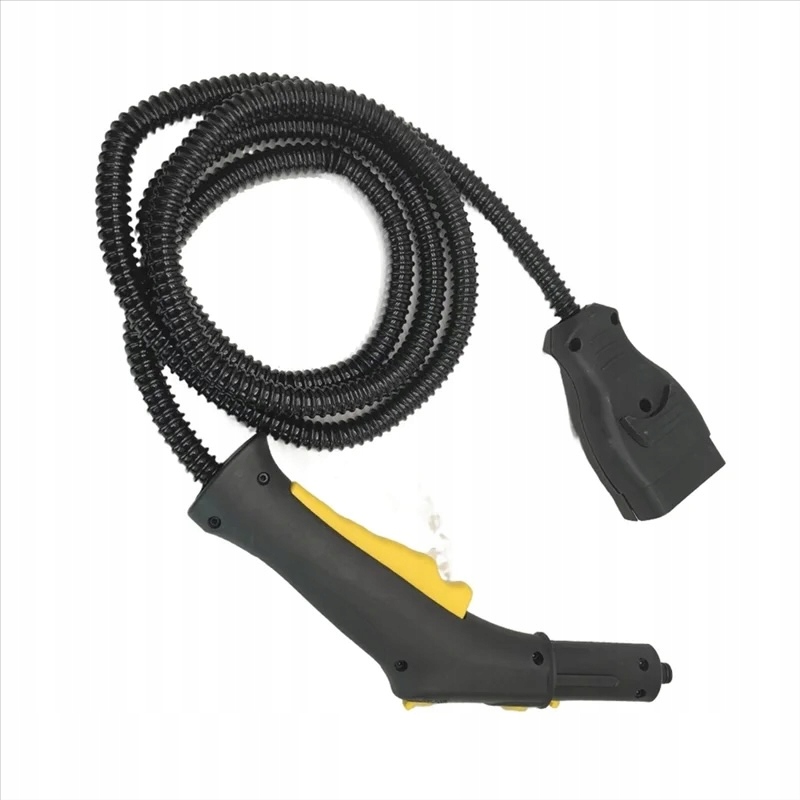 Kompatybilność z parownicami Karcher SG4-4 i SG2-2