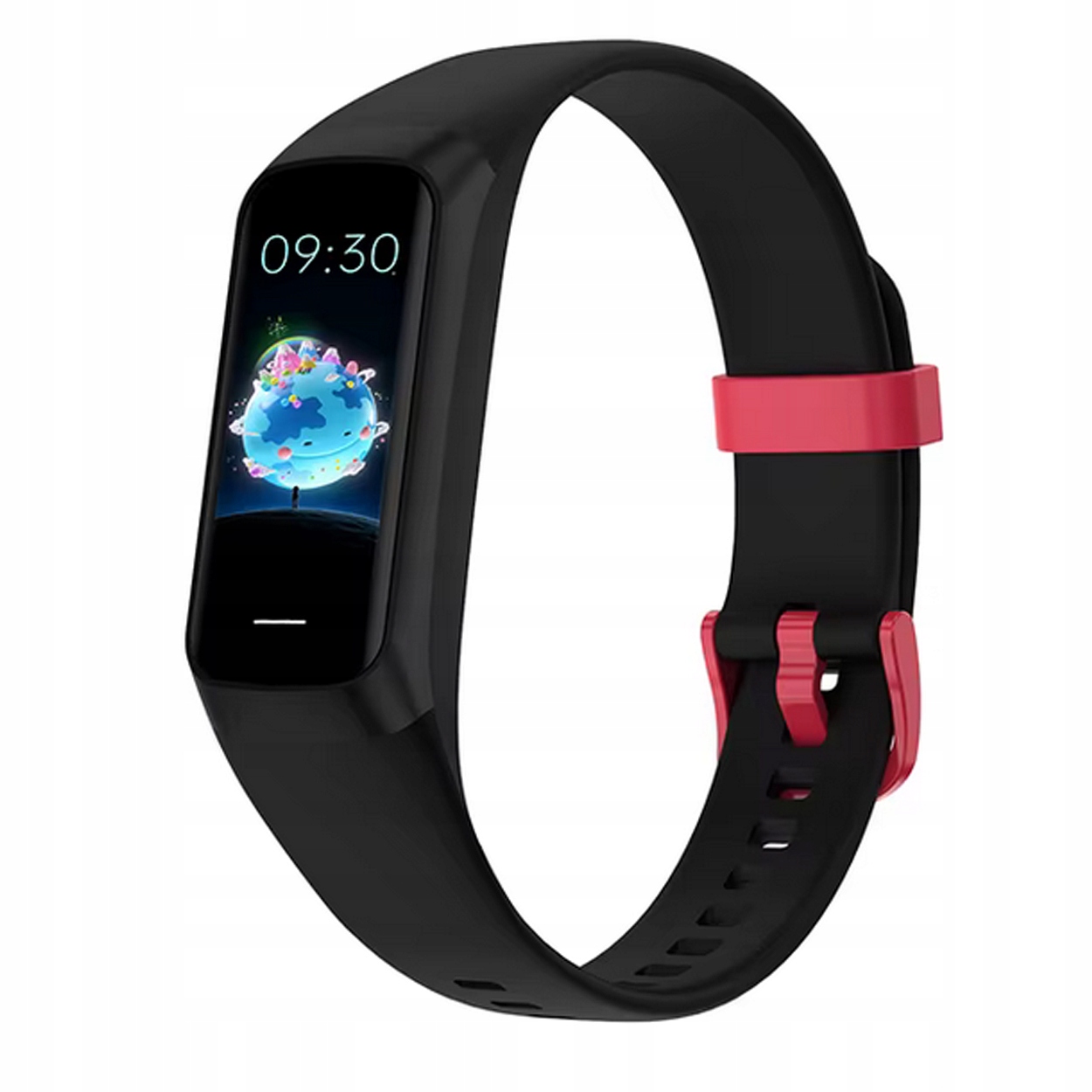 Stylowy design i komfort noszenia