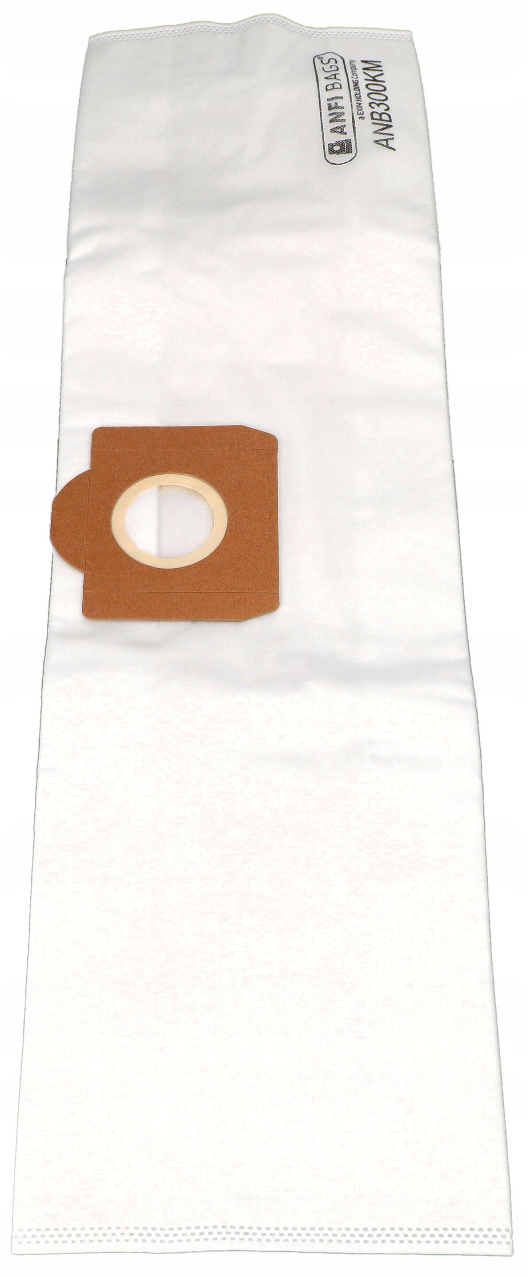 Zastosowanie w różnych modelach odkurzaczy