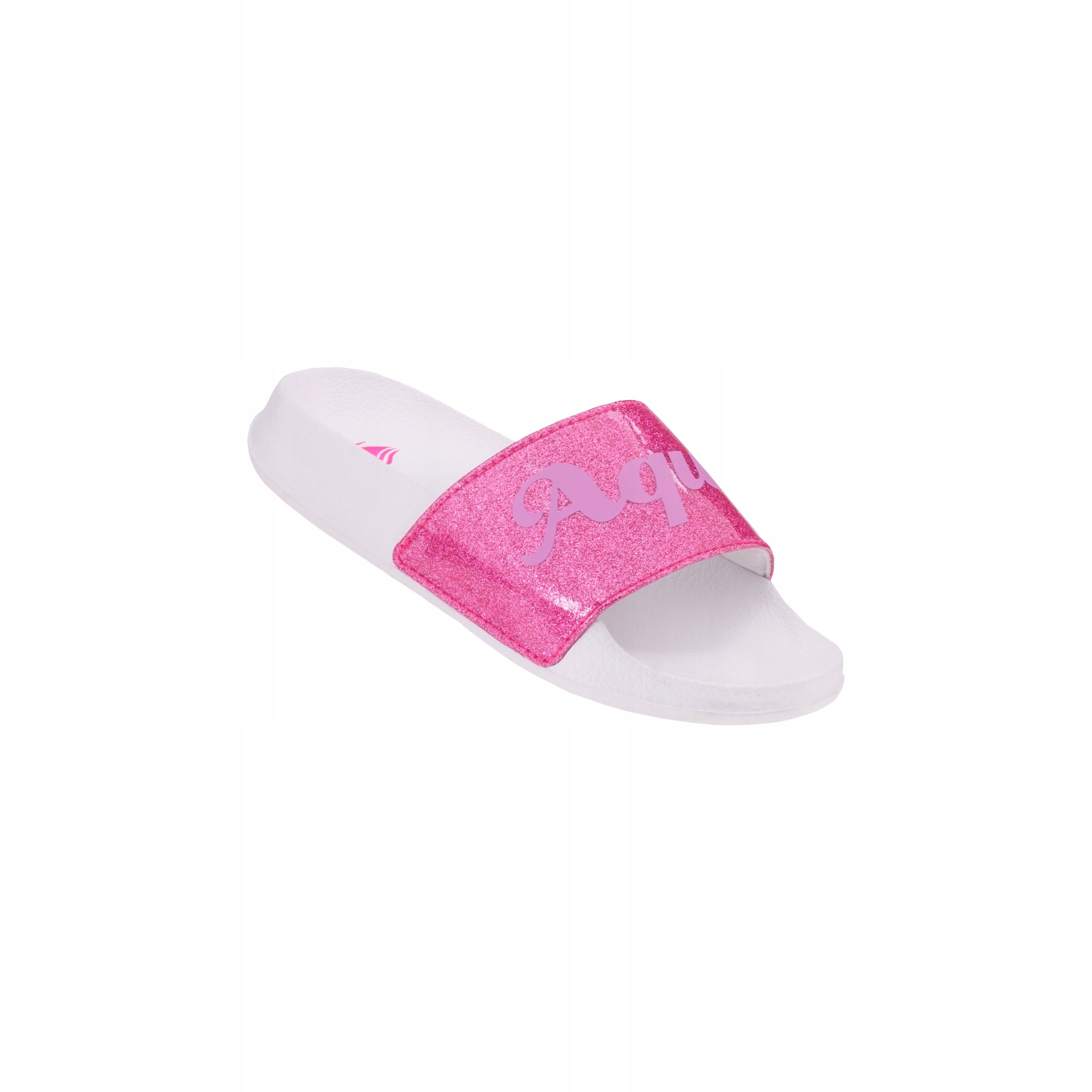 Błyszczące wykończenie odbijające promienie słoneczne