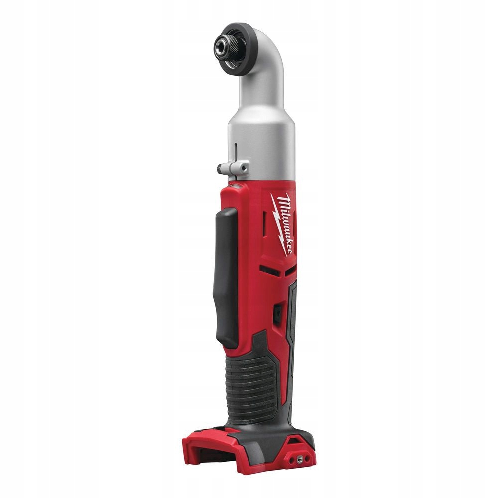 Elastyczny system bateryjny Milwaukee® M18™