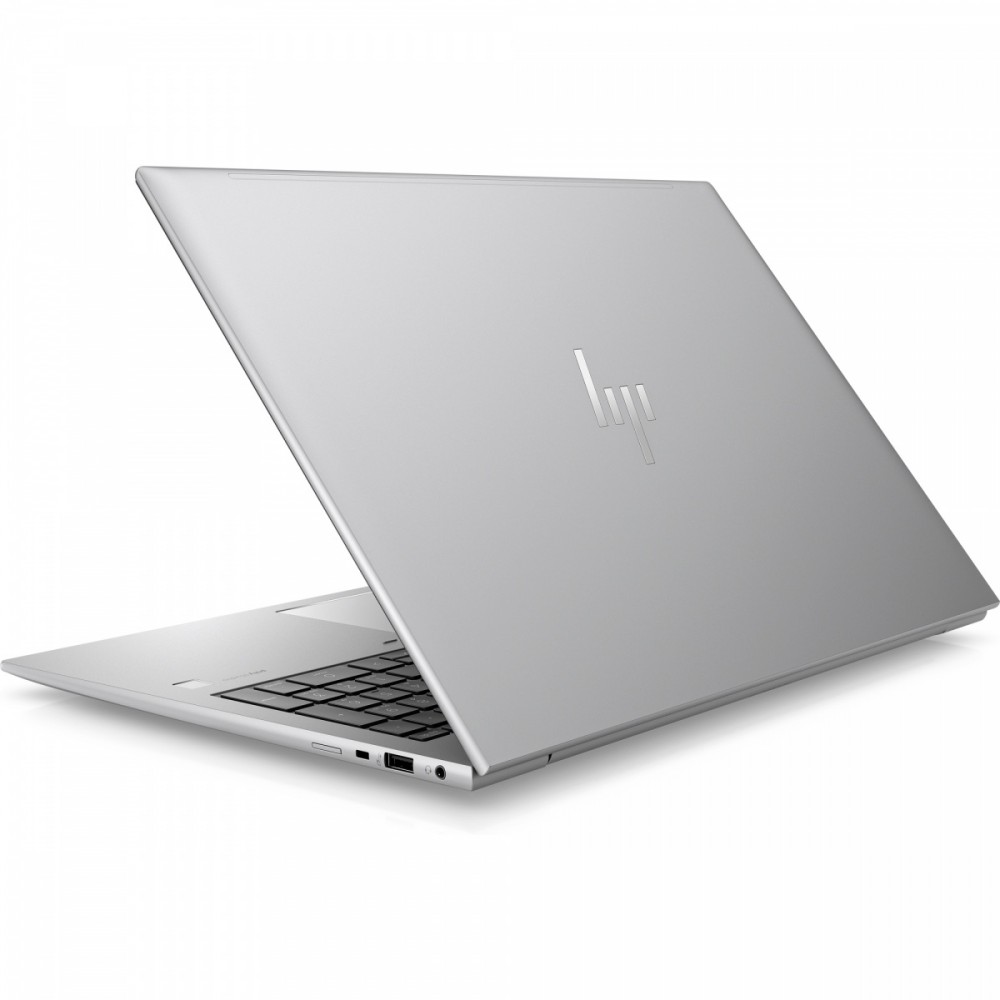 Karta graficzna NVIDIA RTX A500 – Wydajność w projektach graficznych
