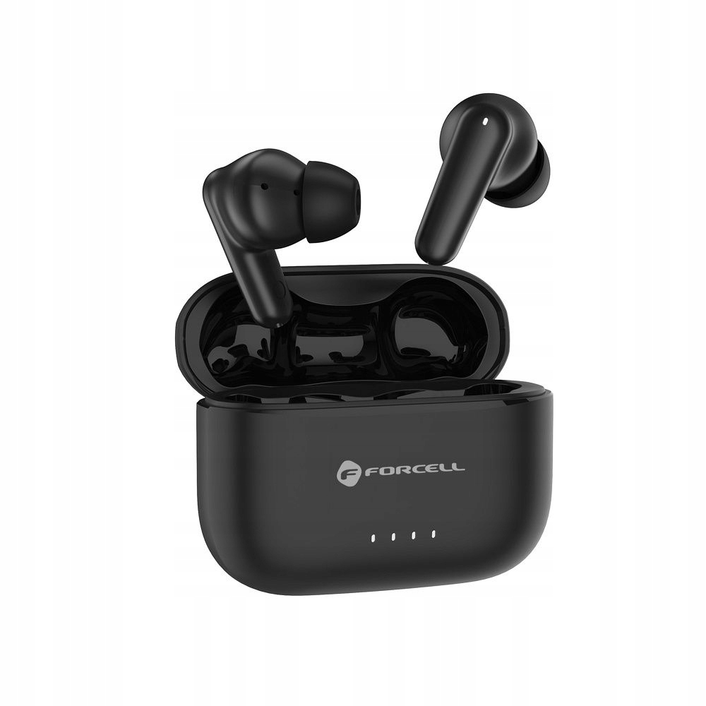 Długi czas pracy – Do 7 godzin na jednym ładowaniu