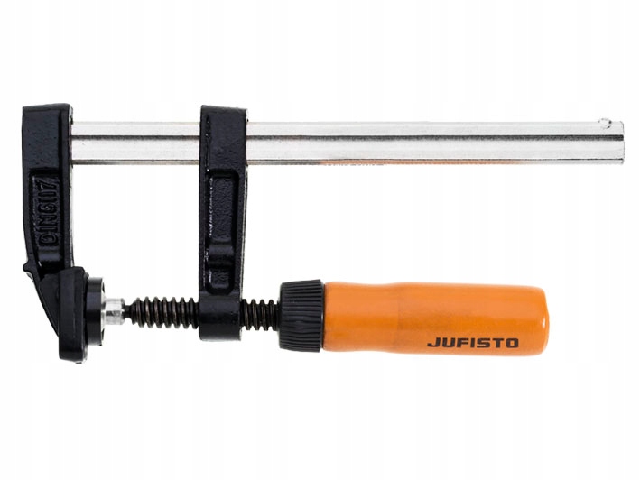 Wysokiej jakości materiały dla długotrwałego użytkowania