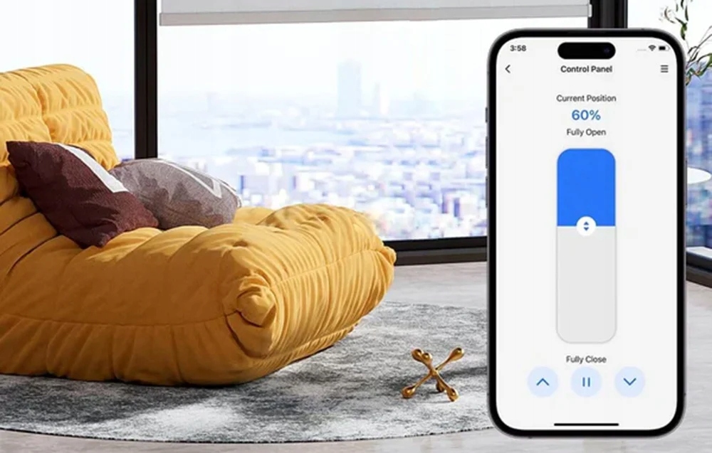 Kompatybilność z systemami smart home: Apple Home, Amazon Alexa, Google Home